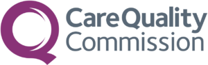 1280px-Care_Quality_Commission_logo.svg-1-e1695996570655.png