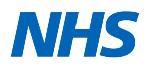 Symbol-NHS-scaled-e1695996538677.jpg