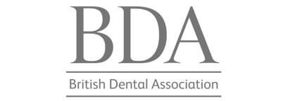 logo-bda-1.jpeg